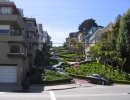 img00021