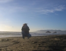img00025