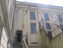 img00032