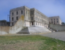 img00038