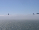 img00039