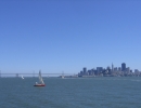img00041