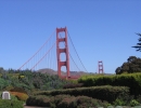 img00042