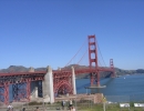 img00043