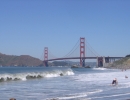 img00055