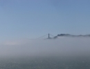 img00058