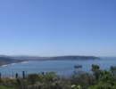 img00059