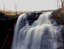 imgp7553_n