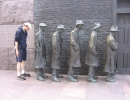 img00010