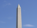 img00043