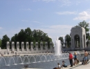 img00047