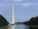 img00051