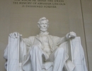 img00054
