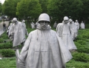 img00057