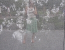 img00058
