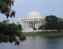 img00059